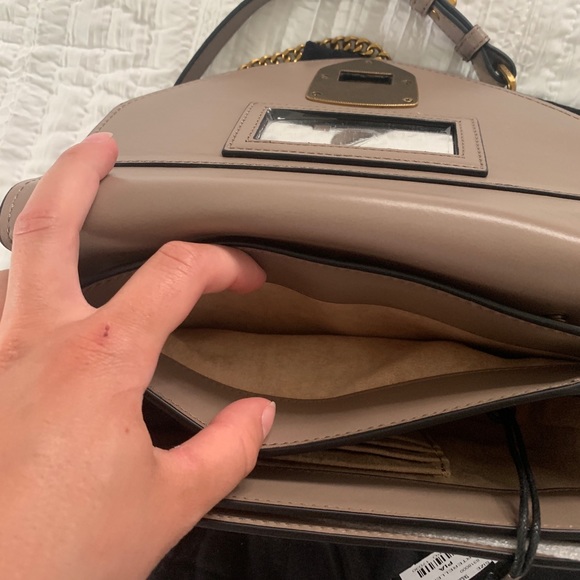 NWT RUDSAK Handbag - Picture 8 of 13